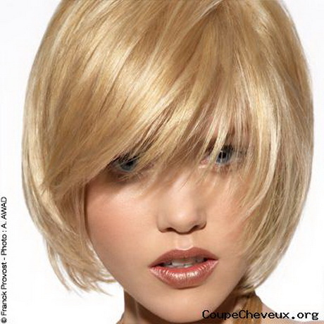 Model de coiffure cheveux mi long model-de-coiffure-cheveux-mi-long-58_10 