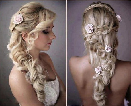 coiffure mariage lille