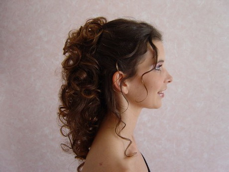 Model de coiffure pour mariage model-de-coiffure-pour-mariage-93_11 