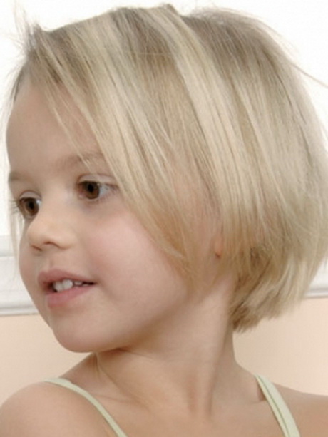 Modele coiffure enfant modele-coiffure-enfant-99_11 