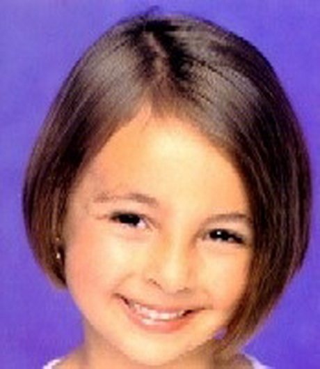 Modele coiffure enfant modele-coiffure-enfant-99_15 