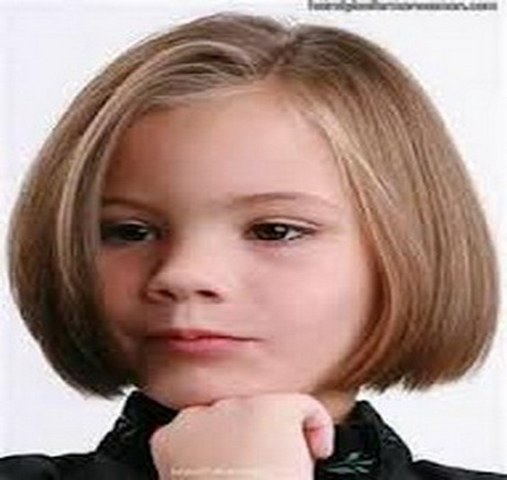 Modele coiffure enfant modele-coiffure-enfant-99_6 