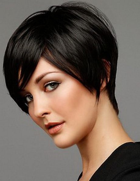 Modele coiffure femme courte 2015 modele-coiffure-femme-courte-2015-65_2 