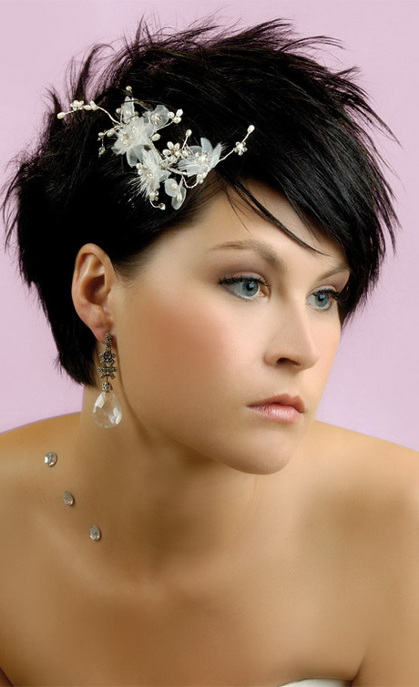 Modele coiffure mariage cheveux courts modele-coiffure-mariage-cheveux-courts-38_11 