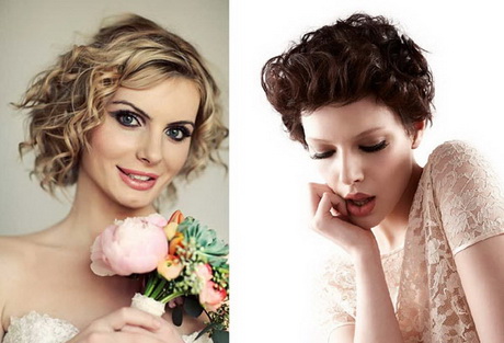 Modele coiffure mariage cheveux courts modele-coiffure-mariage-cheveux-courts-38_6 
