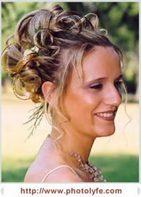 Modele coiffure pour mariage modele-coiffure-pour-mariage-78 