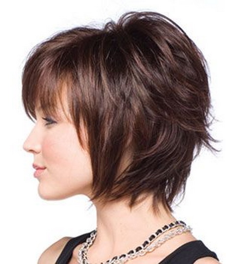 Modele coupe cheveux courts femme modele-coupe-cheveux-courts-femme-80_10 