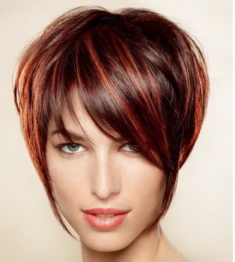 Modele coupe cheveux courts femme modele-coupe-cheveux-courts-femme-80_13 
