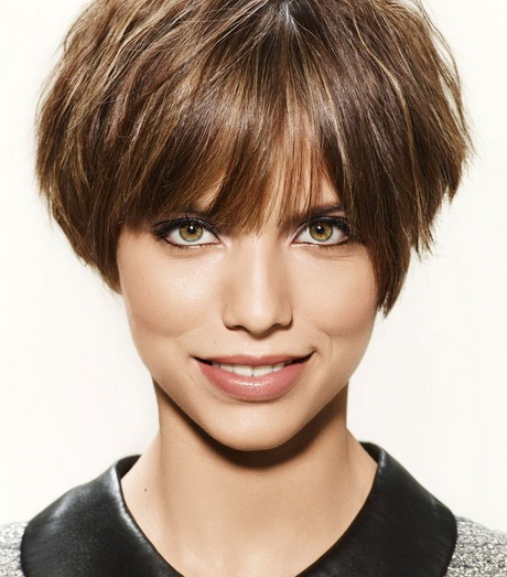 Modele coupe cheveux courts modele-coupe-cheveux-courts-15_19 