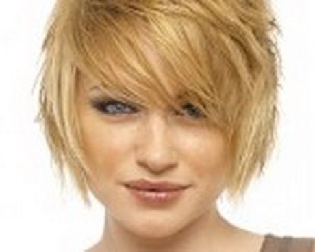 Modele de coiffure modele-de-coiffure-17_10 