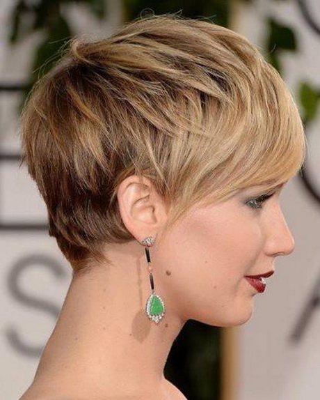 Modèle coiffure courte femme 2015 modle-coiffure-courte-femme-2015-47 