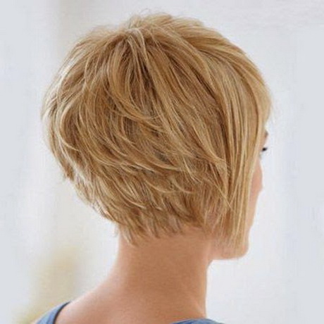 Modèle de coupe de cheveux court 2015 modle-de-coupe-de-cheveux-court-2015-52_14 