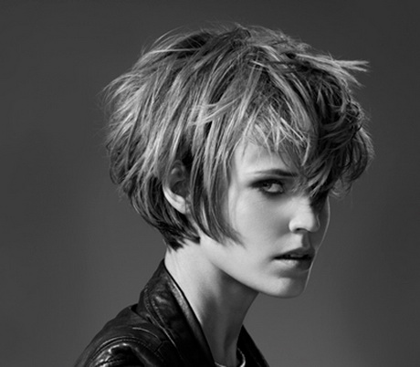 Modèles de coiffure 2015 modles-de-coiffure-2015-19 