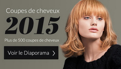 Modèles de coiffure 2015 modles-de-coiffure-2015-19_10 