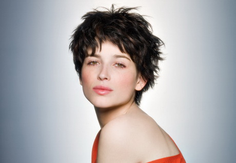 Photo coupe cheveux courts photo-coupe-cheveux-courts-61_16 