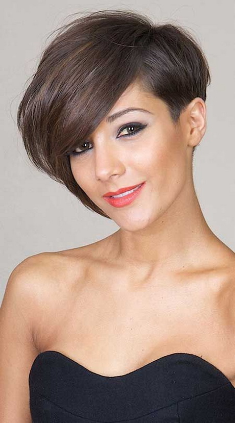 Photo coupe cheveux courts photo-coupe-cheveux-courts-61_19 