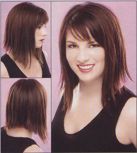 Photo de coiffure pour cheveux mi long photo-de-coiffure-pour-cheveux-mi-long-80_8 