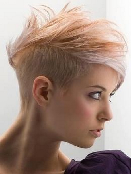 Photo de coupe de cheveux pour femme photo-de-coupe-de-cheveux-pour-femme-62_4 