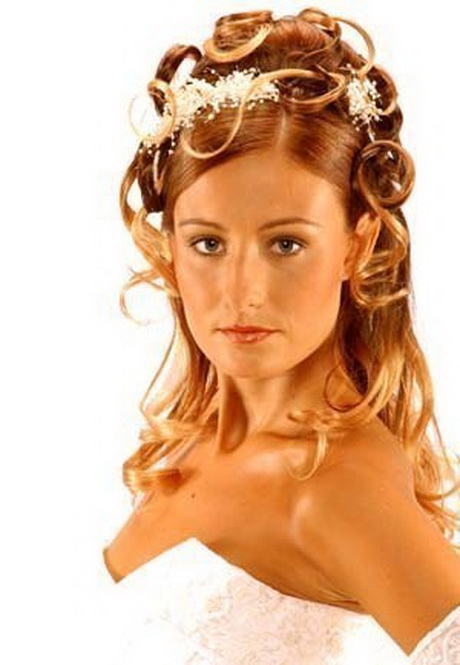 Photos de coiffure pour mariage photos-de-coiffure-pour-mariage-94_10 