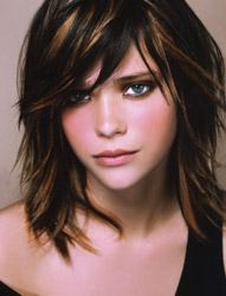 Photos de coupes de cheveux photos-de-coupes-de-cheveux-05_16 