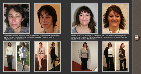 Relooking coiffure femme relooking-coiffure-femme-66_10 