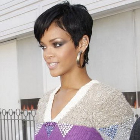 Rihanna cheveux court rihanna-cheveux-court-97_16 