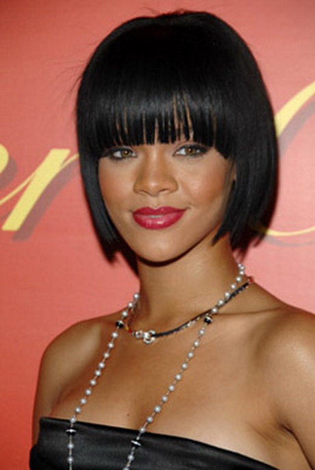 Rihanna cheveux court rihanna-cheveux-court-97_7 
