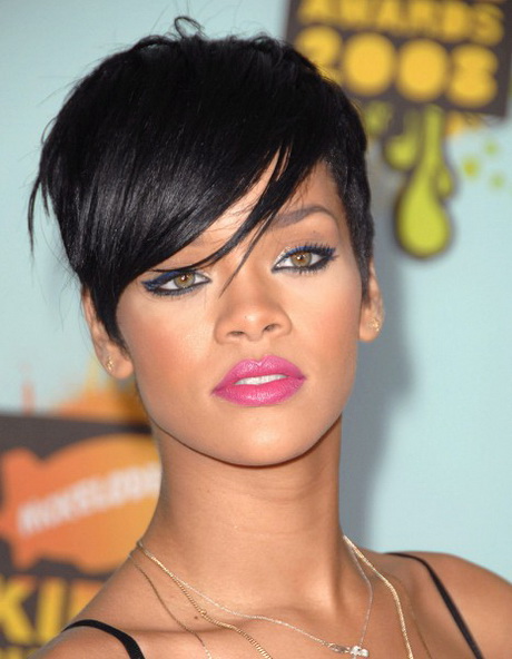 Rihanna cheveux courts rihanna-cheveux-courts-66_2 