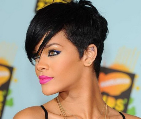 Rihanna coiffure courte rihanna-coiffure-courte-97 