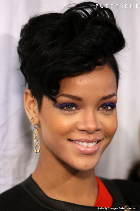 Rihanna coiffure courte rihanna-coiffure-courte-97_10 