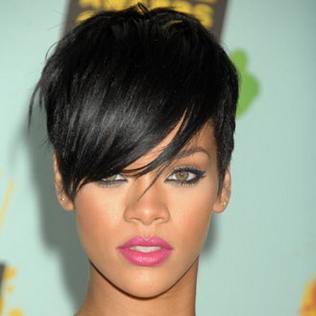 Rihanna coupe courte rihanna-coupe-courte-90_11 