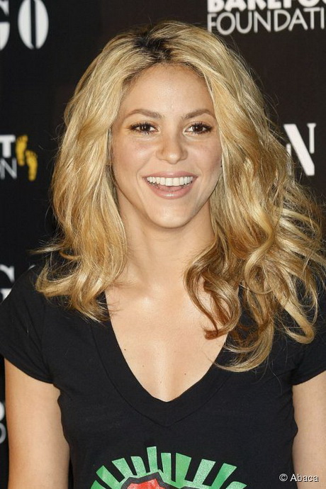 Shakira cheveux courts shakira-cheveux-courts-89_15 