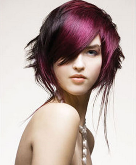 Style cheveux style-cheveux-47 