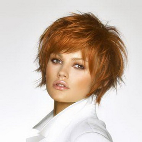 Style cheveux style-cheveux-47_16 
