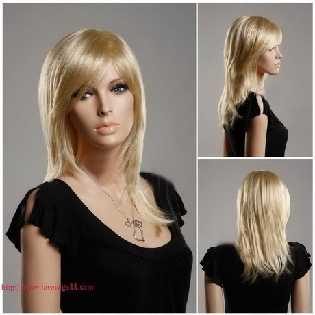 Style cheveux style-cheveux-47_3 
