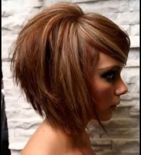 Style de coupe de cheveux femme style-de-coupe-de-cheveux-femme-06_11 