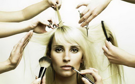 Technique coiffure femme technique-coiffure-femme-65_11 