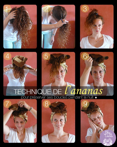 Technique de coiffure femme technique-de-coiffure-femme-17_10 
