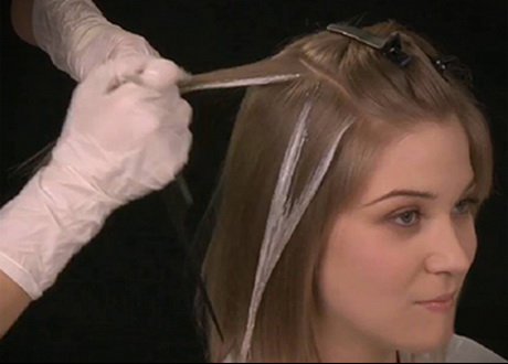 Technique de coupe de cheveux technique-de-coupe-de-cheveux-30 