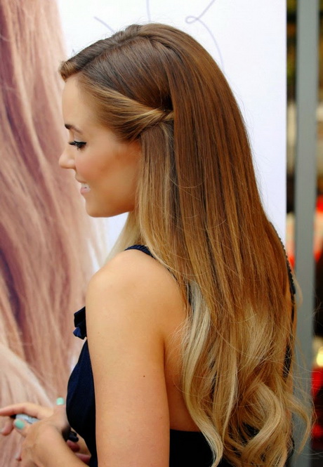 Tendance coupe cheveux long 2015 tendance-coupe-cheveux-long-2015-73_7 