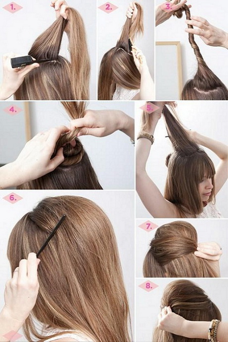 Tuto coiffure simple cheveux long tuto-coiffure-simple-cheveux-long-18_4 