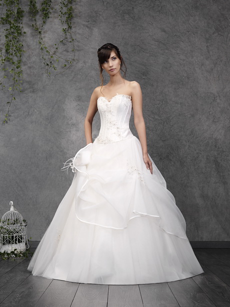 Belle robe de mariage belle-robe-de-mariage-04_5 