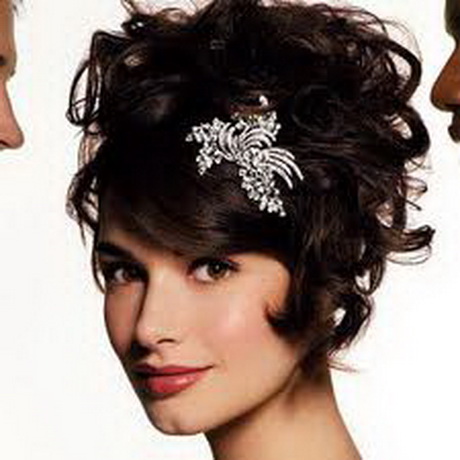 Cheveux courts coiffure mariage cheveux-courts-coiffure-mariage-51_11 
