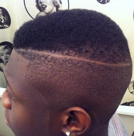 Coiffure africaine homme coiffure-africaine-homme-83_5 