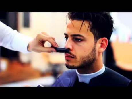 Coiffure arabe homme coiffure-arabe-homme-09_11 
