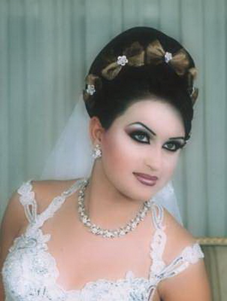 Coiffure arabe mariage coiffure-arabe-mariage-70_3 