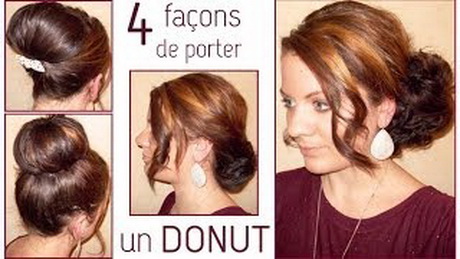 Coiffure avec un donuts coiffure-avec-un-donuts-48_5 