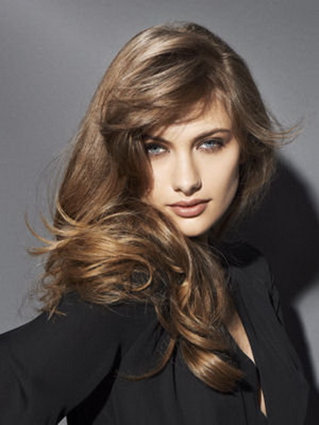 Coiffure cheveux long 2015 femme coiffure-cheveux-long-2015-femme-10_9 