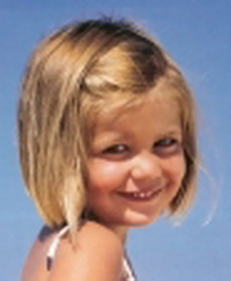 Coiffure enfant mi long coiffure-enfant-mi-long-83 