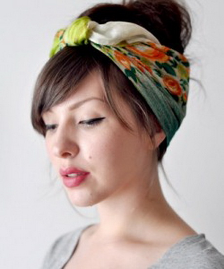 Coiffure foulard coiffure-foulard-98_2 